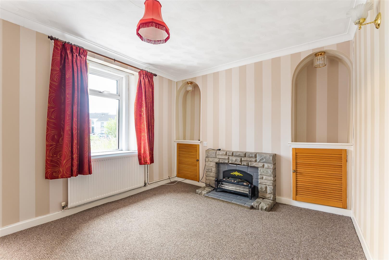 Sway Road, Morriston, Swansea, £105,000 Dawsons Property